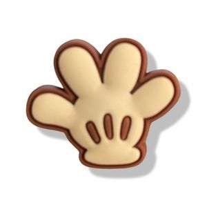 Mickey Mouse glove charm​